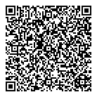 Whiprsnapr Brewing QR Card