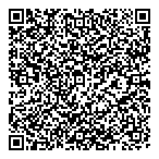 Tutto Pasta  Fasta Pasta QR Card