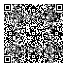 Ottawa Film Society QR Card