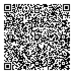 Childrens Village Of Ottawa QR Card