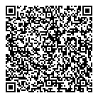 Sushi Kanata Inc QR Card