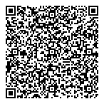 Creative Business Solutions QR Card