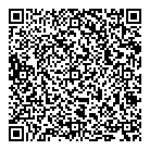 Gabbour Consulting QR Card