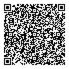 Eprintit QR Card