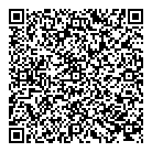 Rens Pet Depot QR Card