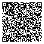 Medicine Of 21st Century QR Card