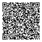 Ackroo Canada Inc QR Card