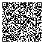 Lockheed Martin Canada QR Card