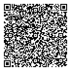 Ryzn Enterprise Systems QR Card