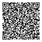 Select Tailor QR Card