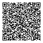 Itex Inc QR Card