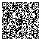 Kozman Group QR Card