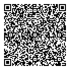 Frankish C W Md QR Card