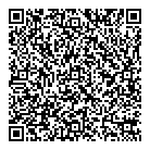 Proresp QR Card