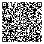 Pro-Style Martial Arts Academy QR Card
