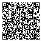 Xyzrgb QR Card