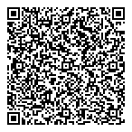 Pro Oil Change Kanata QR Card