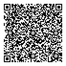 Live Qos QR Card