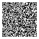 Techinsights Inc QR Card