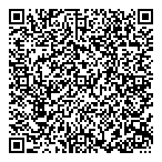 Fit Accompli Consulting Ltd QR Card