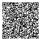 Grommingdales QR Card