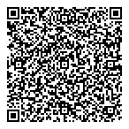 Guided Learning Solutions QR Card
