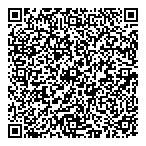 Bentley Leathers  Luggage QR Card