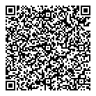 Circle K QR Card