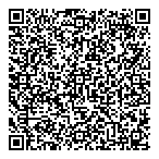 Filefacets Cooperation QR Card