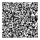 Automated Logic QR Card