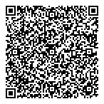 Walmart Auto Care Centers QR Card