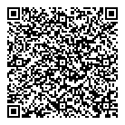 Nrns Inc QR Card