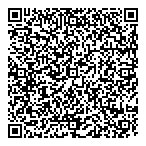 George Richards Big  Tall QR Card