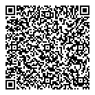 Crown Pillar QR Card