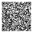 Tech Trek Ltd QR Card