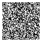 Fleuriste Brunet Florist QR Card