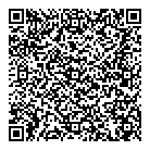 Rbr Ltd QR Card