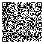 Automated Learning Corp QR Card