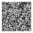 Computer Onsite QR Card