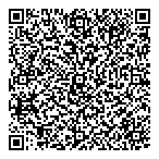 Justin Duhaime Music QR Card