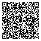 Paintsify QR Card