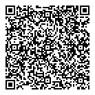 Eaglestracker QR Card