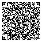 Discount Moving  Storage QR Card