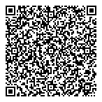 Mini Mutts Pets Grooming QR Card