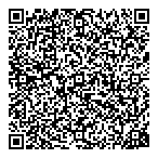 Valley Tent  Party Rentals QR Card