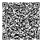 Super Towing QR Card