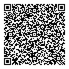 Osh Beauty QR Card