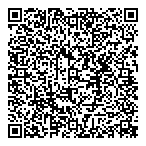 X-Uvia Investments Corp QR Card