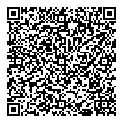 Novel Forms QR Card