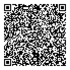 Mr Fixit Doors Inc QR Card